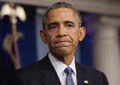 أوباما يقر بأن أسوأ أخطائه كان عدم وضع خطة لمتابعة الوضع في ليبيا بعد سقوط القذافي