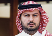 السعودية تعلن استقلالية الاتحادات الرياضية