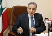 وزير السياحة اللبناني: لن نتراجع عن قضية أمن الدولة لإيجاد حل