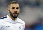 كأس أوروبا 2016: بنزيمة يمهد لاحتمال عودته إلى المنتخب الفرنسي