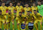 رومانيا تواجه الكونغو الديمقراطية وأوكرانيا قبل بطولة أوروبا