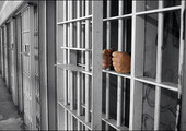 انتقادات لسجن إيطالي لعزله السجناء المثليين