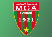 إقالة مجلس إدارة نادي مولودية الجزائر