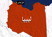 مسئولون: مقتل 6 في تفجير واشتباكات مع متشددين بغرب ليبيا