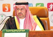 اللجنة الأولمبية السعودية تعتمد لوائح الاتحادات الرياضية الرسمية