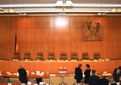 محكمة ألمانية تنظر غداً في واحدة من أكبر قضايا المخدرات
