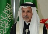 سفير السعودية بالقاهرة: سنقاضى كل من يسئ لعلاقتنا مع مصر بترويج الشائعات والأكاذيب