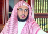 «كبار علماء السعودية»: لم نجتمع ونعلّق على تنظيم «الأمر بالمعروف»‏