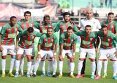 مولودية الجزائر يهزم اتحاد تبسة ويتأهل لنهائي كأس الجزائ