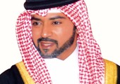 فيصل بن راشد: الثقة الملكية حافز لمواصلة تقديم البحرين الأنموذج الفريد في حماية البيئة