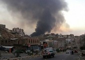 الإندبندنت: بفضل التدخل البريطاني الأميركي القاعدة يمتلك دولة صغيرة في اليمن