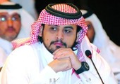 استقالة رئيس ومجلس إدارة نادي قطر