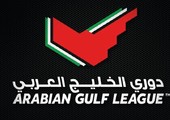 الظفرة يفوز على الوحدة في الدوري الإماراتي