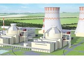 السفير الروسي بالقاهرة: قريباً البدء ببناء مفاعل «الضبعة» النووي