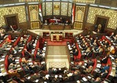 قائمة حزب البعث الحاكم تفوز مجدداً بغالبية مقاعد مجلس الشعب السوري