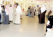 الكويت... «الإحصاء»: البطالة 2.2 % في 2015
