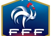 كأس فرنسا: اتجاه نحو كلاسيكو سان جرمان-مرسيليا في النهائي