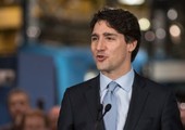 رئيس الوزراء الكندي يبهر الحضور بتعريفه لـ 