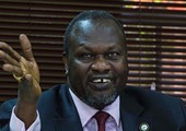 زعيم التمرد في جنوب السودان يعود اليوم إلى جوبا ويستعيد منصب نائب الرئيس