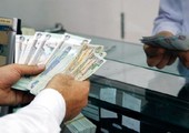 6077 تقريراً في 2015 لشبهات تبييض أموال في الإمارات