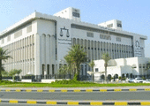الكويت: الحكم في «قروب الفنطاس» 30 مايو