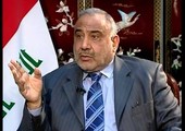 وزير عراقي يرجح تدني اسعار النفط من جديد بعد فشل اجتماع الدوحة