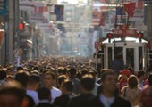 تركيا: البطالة تجاوزت 11 في المئة