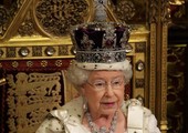 الهند تتنازل عن درة التاج لملكة بريطانيا 