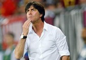 الإصابات تثير قلق مدرب ألمانيا قبل يورو 2016