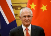 رئيس الوزراء الاسترالي: من المتوقع إجراء الانتخابات البرلمانية في 2 يوليو المقبل