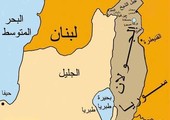 مصر: هضبة الجولان جزء لا يتجزأ من الاراضي السورية