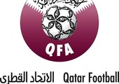 محكمة ألمانية ترفض دعوى قضائية من قطر ضد رئيس سابق لاتحاد الكرة الألماني