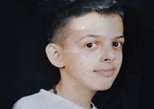 القضاء الاسرائيلي يعلن اهلية المتهم الرئيسي في قتل الفتى الفلسطيني ابو خضير حرقا في 2014
