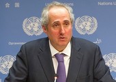 الأمم المتحدة: مفاوضات السلام اليمنية المؤجلة تبدأ في الكويت الخميس