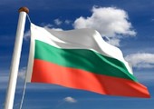 البرلمان البلغاري يتبنى التصويت الالزامي في الانتخابات