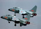 اعلام: الصين صدرت طائرات عسكرية بدون طيار إلى عشر دول
