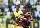 بطولة الإمارات: الوحدة ثالثا وصعود حتا وكلباء إلى دوري الأضواء