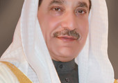 حميدان: البحرين متقدمة على صعيد تطوير ثقافة السلامة المهنية
