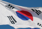 كوريا الجنوبية تراقب عن كثب التطورات في بيونج يانج