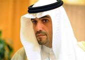 الكويت... الصالح: لا خصخصة لـ «النفط»