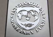 صندوق النقد: خطط الإصلاح الاقتصادي في دول الخليج مشجعة