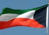 الكويت تكشف عن اعداد استراتيجية لنشر الوسطية والاعتدال ومواجهة التطرف