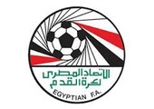 بطولة مصر: نتائج المرحلة الخامسة والعشرين