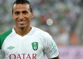 عبدالشافي: أحدث لاعب مصري يتوج ببطولة دوري في الخارج