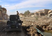 العراق: قتلى وجرحى من الحشد التركماني والمدنيين بعد تجدد الاشتباكات مع البيشمركة 