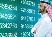 نمو قيمة اكتتابات الشركات في الشرق الأوسط وشمال إفريقيا في الربع الأول لعام 2016 بنسبة 141٪