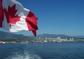 اعتقال 80 شخصاً في كندا بتهم تتعلق باستغلال أطفال جنسيا