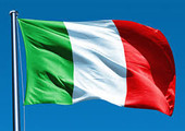 توقيف أربعة أشخاص يشتبه بتدبيرهم اعتداءات في ايطاليا