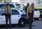 شرطة كاليفورنيا: موظف أبل مات منتحرا