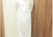 الكويت: ضابط «مزيف» يقع في كمين «مباحث الإقامة»